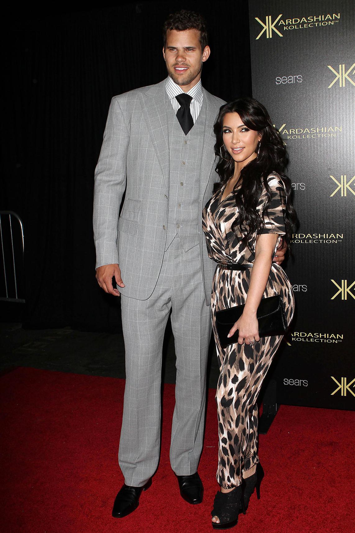 Kardashian Kollection Launch Party Photos | Picture 61489